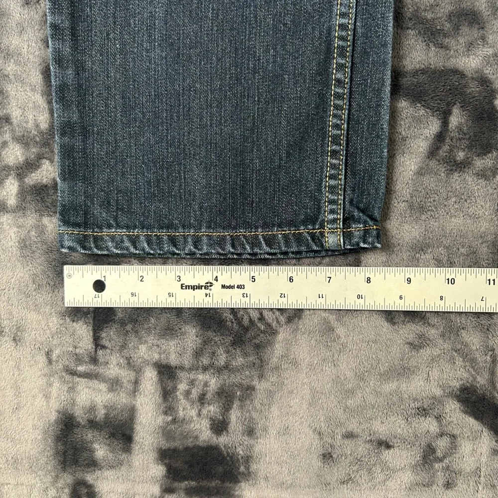 Levis levi 514